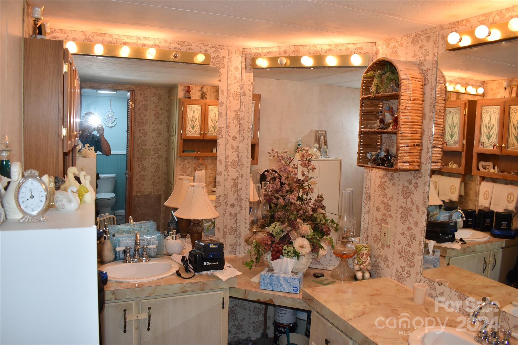 2976 Ashworth Road Marion, NC 28752 - Photo 18 of 29 Gallery Image 18