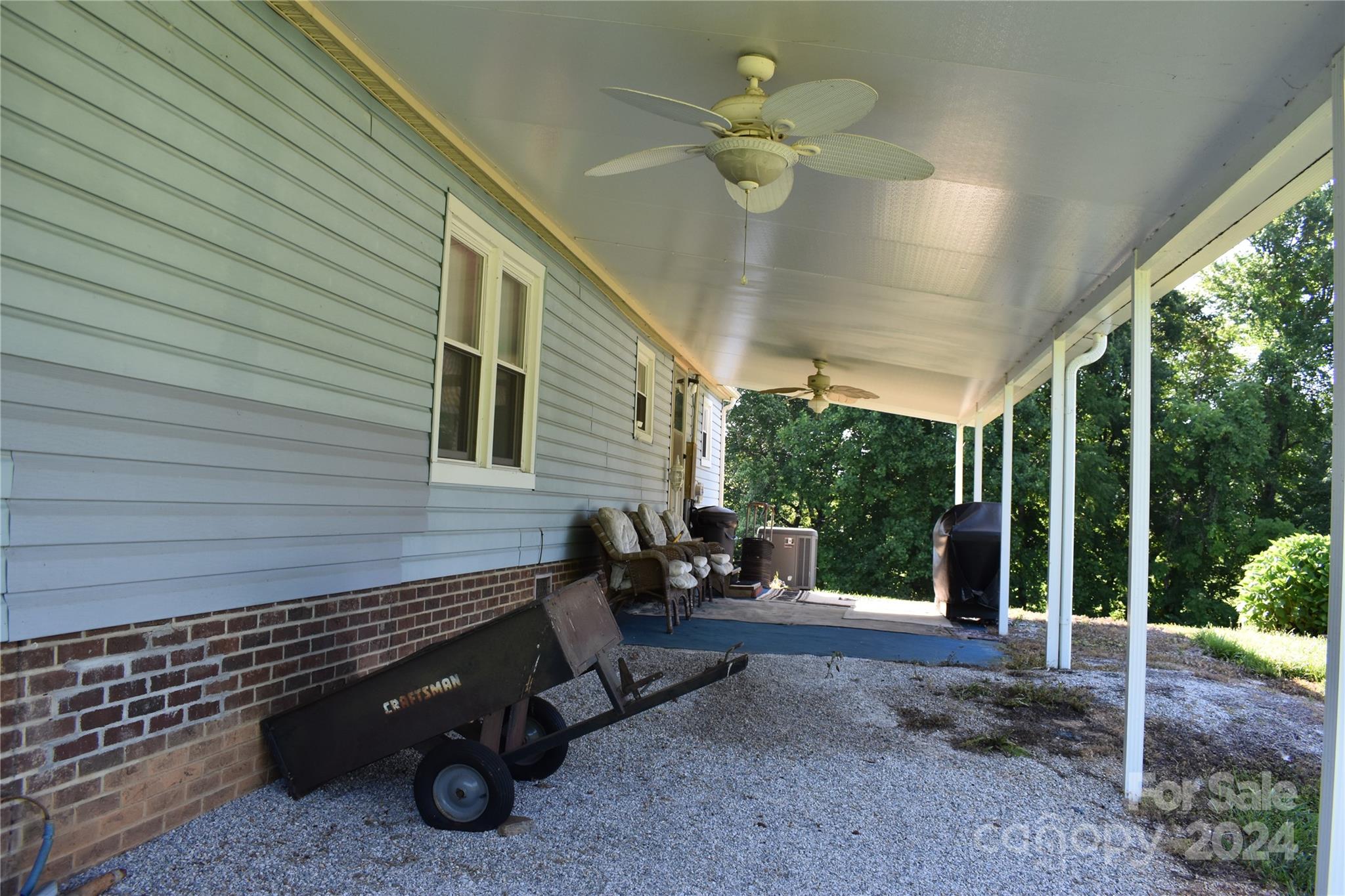 2976 Ashworth Road Marion, NC 28752 - Photo 19 of 29 Gallery Image 19