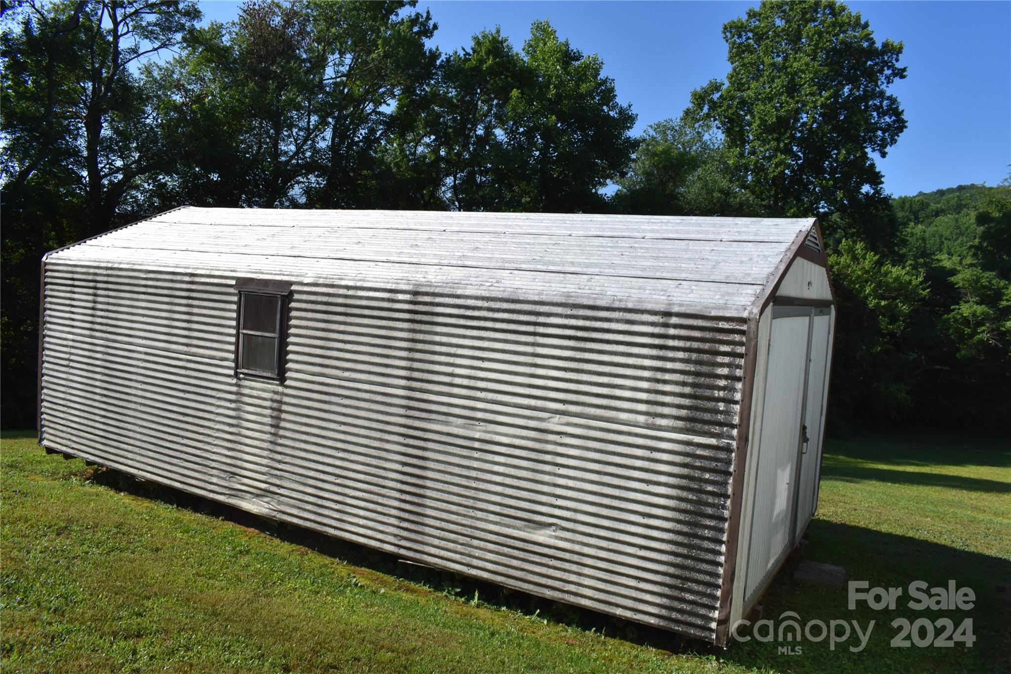 2976 Ashworth Road Marion, NC 28752 - Photo 23 of 29 Gallery Image 23