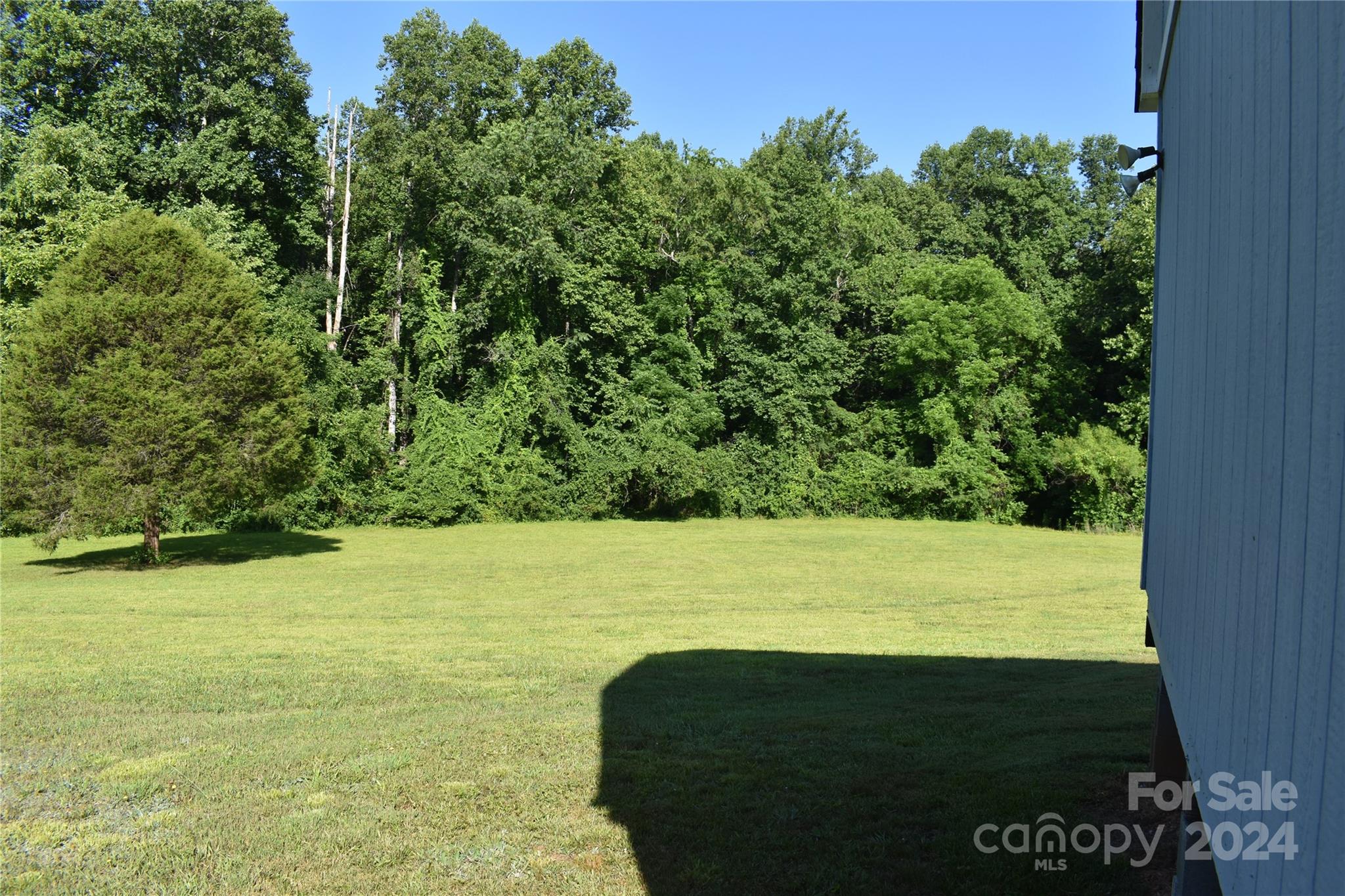 2976 Ashworth Road Marion, NC 28752 - Photo 24 of 29 Gallery Image 24