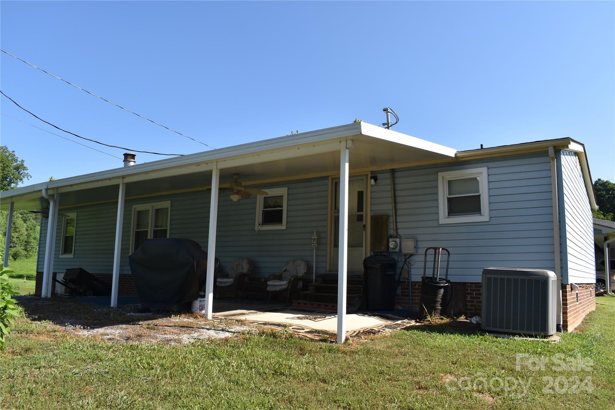2976 Ashworth Road Marion, NC 28752 - Photo 28 of 29 Gallery Image 28
