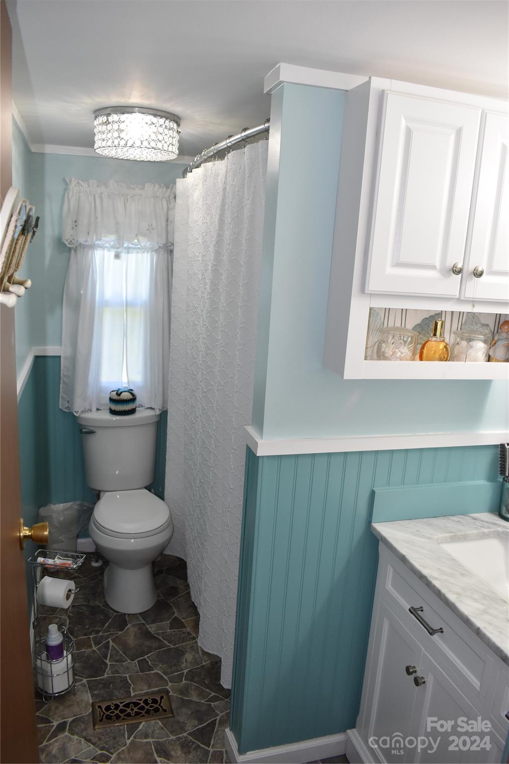 2976 Ashworth Road Marion, NC 28752 - Photo 8 of 29 Gallery Image 8