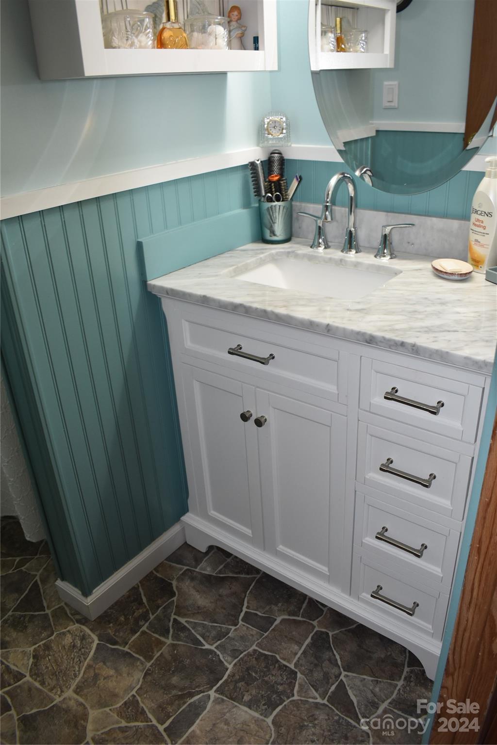 2976 Ashworth Road Marion, NC 28752 - Photo 9 of 29 Gallery Image 9