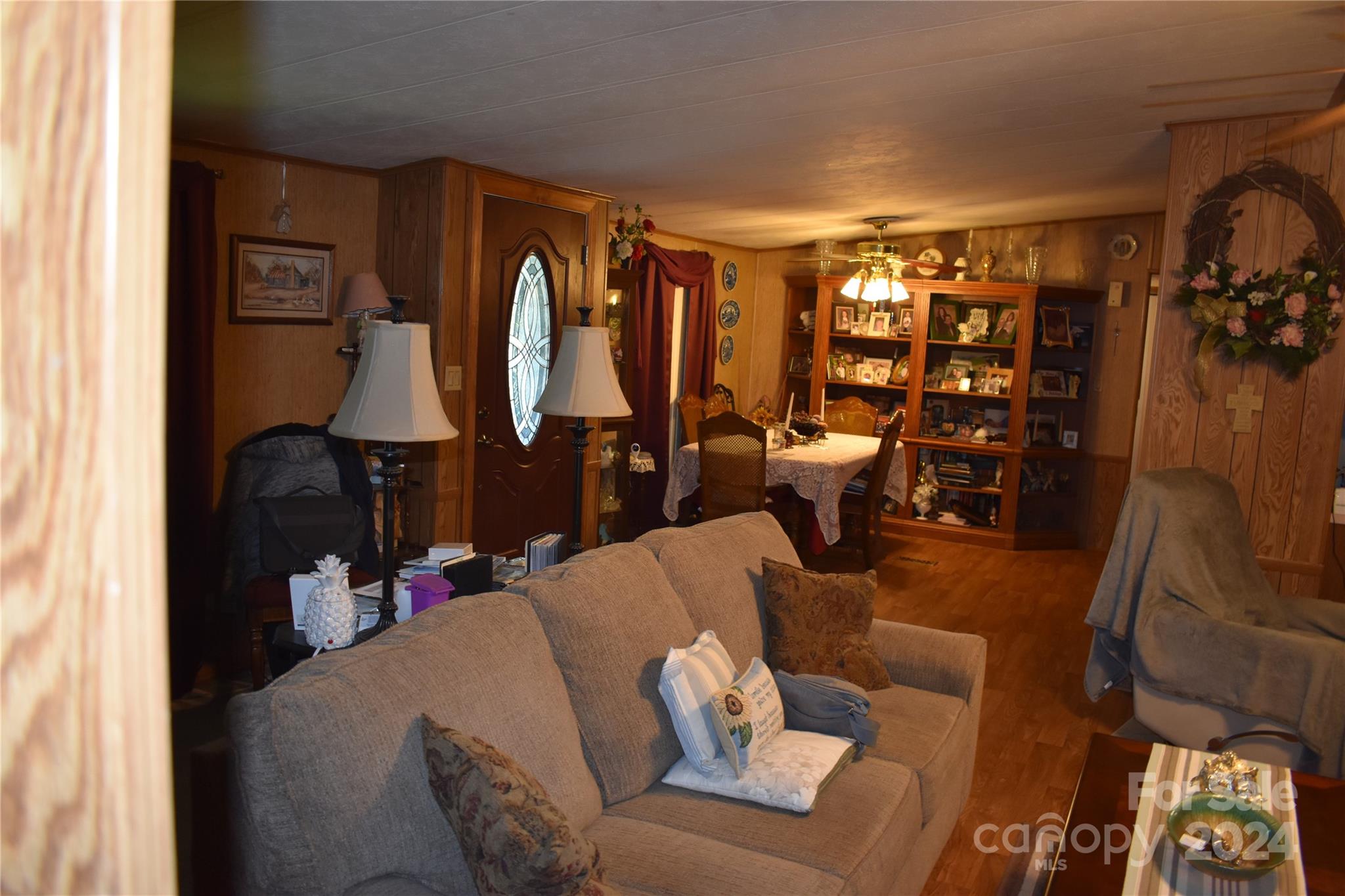 2976 Ashworth Road Marion, NC 28752 - Photo 10 of 29 Gallery Image 10