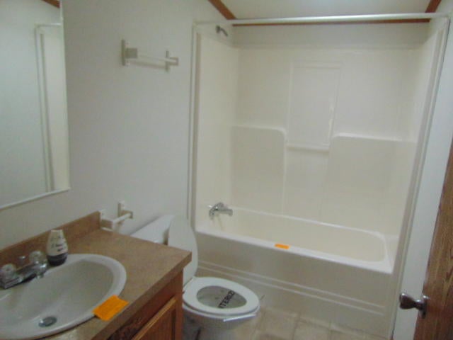 603 Ames Heights Road Lansing, WV 25862 - Photo 17 of 22 Gallery Image 17