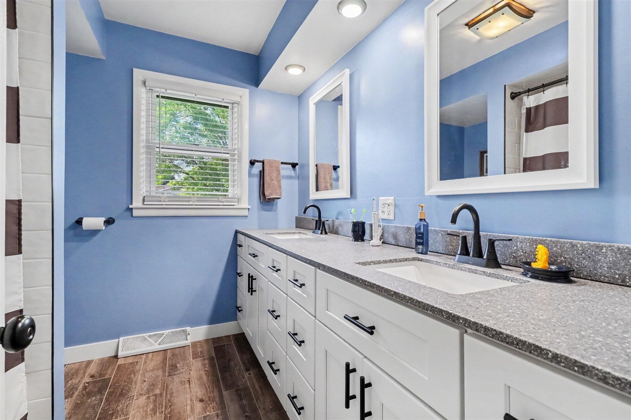 1025 Clausen Avenue Three Rivers, MI 49093 - Photo 15 of 27 Gallery Image 15