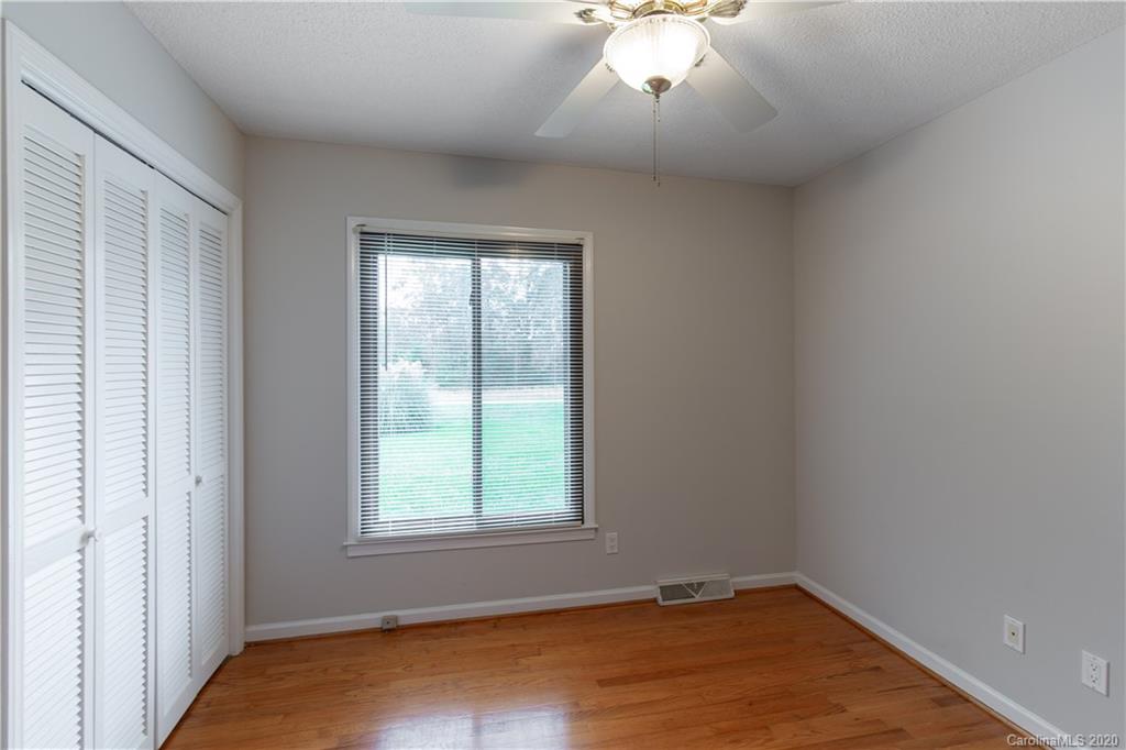 3231 Center Road Chester, SC 29706 - Photo 22 of 27