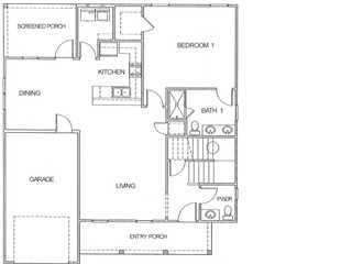 57 A South Zander Way Santa Rosa Beach, FL 32459 - Photo 1 of 1 Gallery Image 1