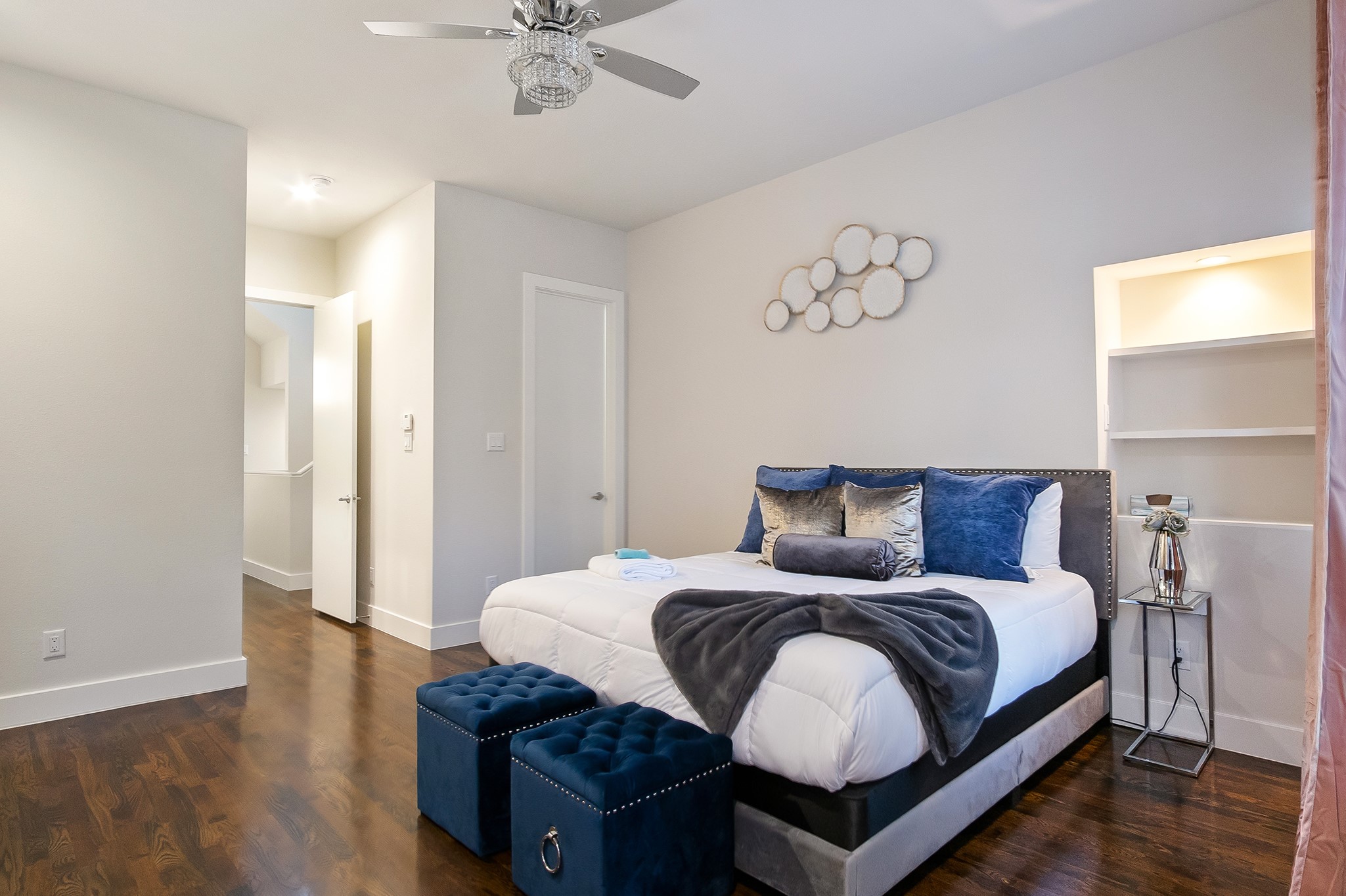 2106 Dennis Street Houston, TX 77004 - Photo 30 of 43