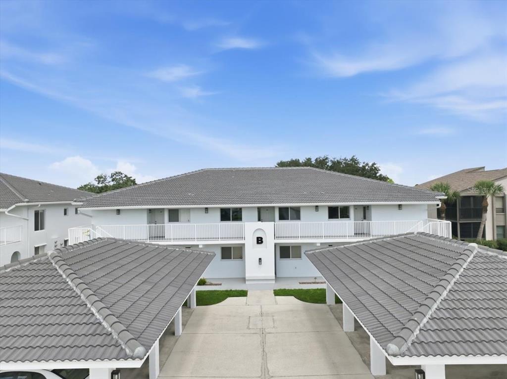 26316 Nadir Road, Unit B5 Punta Gorda, FL 33983 - Photo 2 of 33 Gallery Image 2