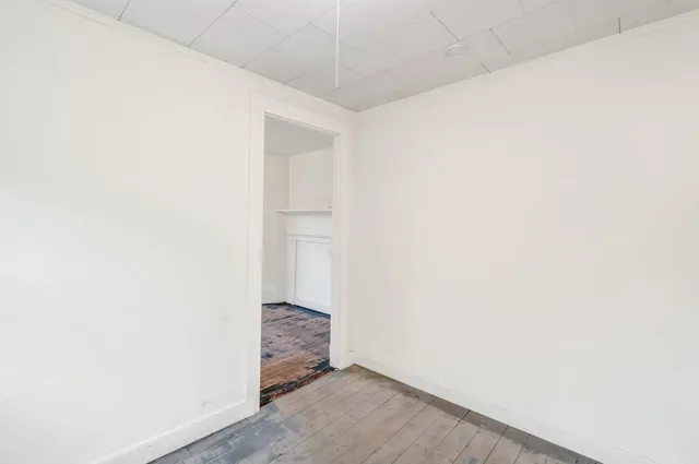 $1,195,000 | 8 Beech Hill Road, Northport, ME 04849