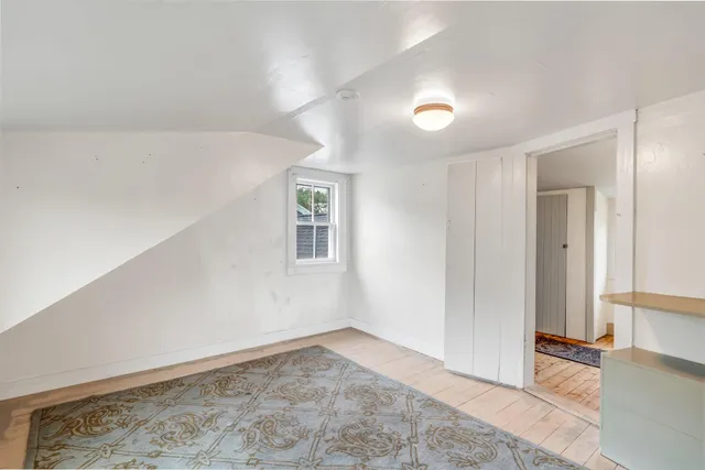 $1,195,000 | 8 Beech Hill Road, Northport, ME 04849