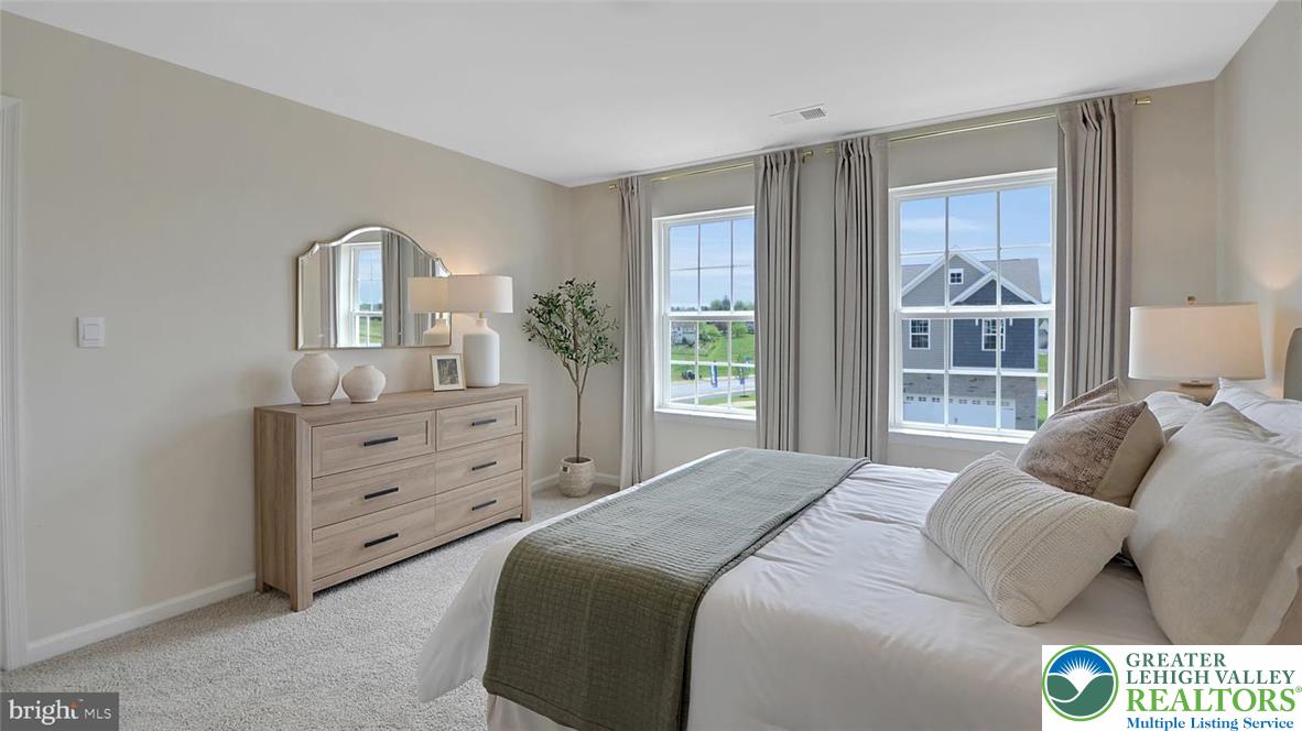 139 Winding Road Easton, PA 18040 - Photo 16 of 24 Gallery Image 16