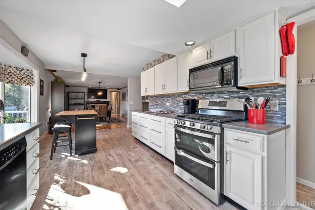 $509,000 | 1367 Wauchope Drive, Elgin, IL 60123