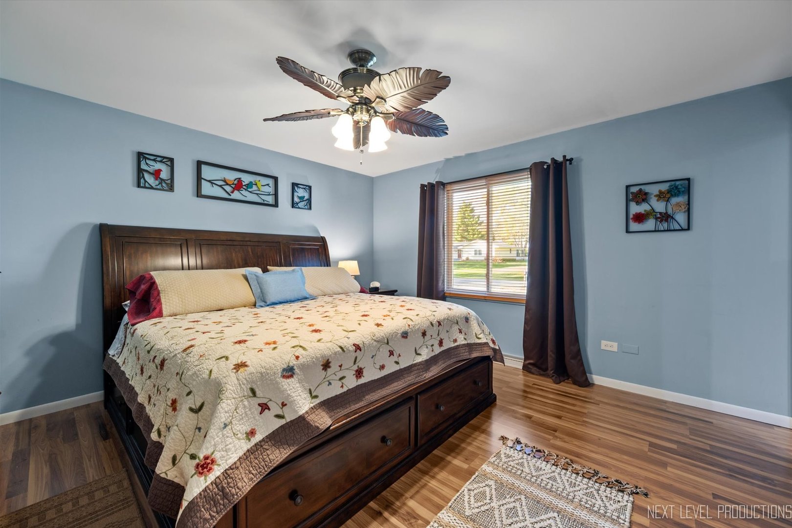 1367 Wauchope Drive Elgin, IL 60123 - Photo 13 of 30