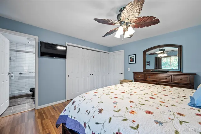 $509,000 | 1367 Wauchope Drive, Elgin, IL 60123