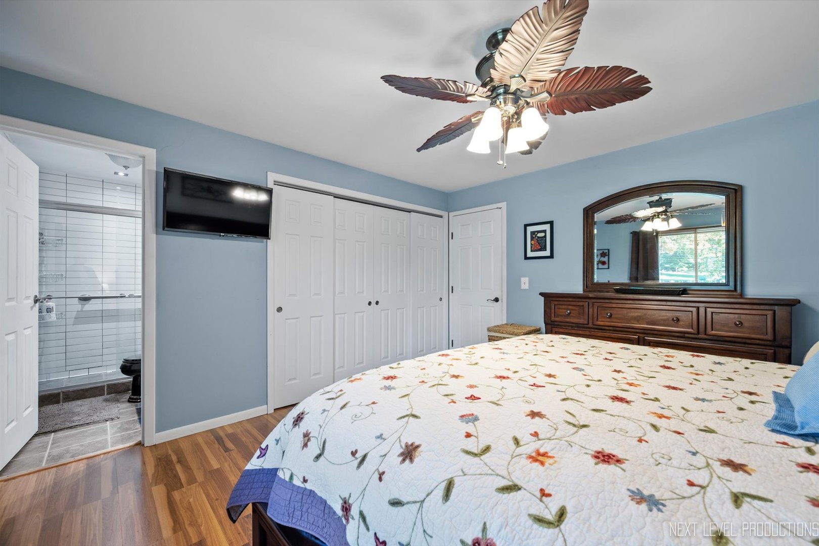 1367 Wauchope Drive Elgin, IL 60123 - Photo 14 of 30