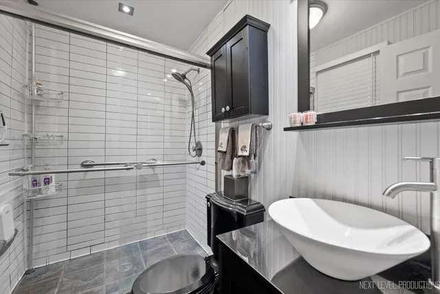 $509,000 | 1367 Wauchope Drive, Elgin, IL 60123