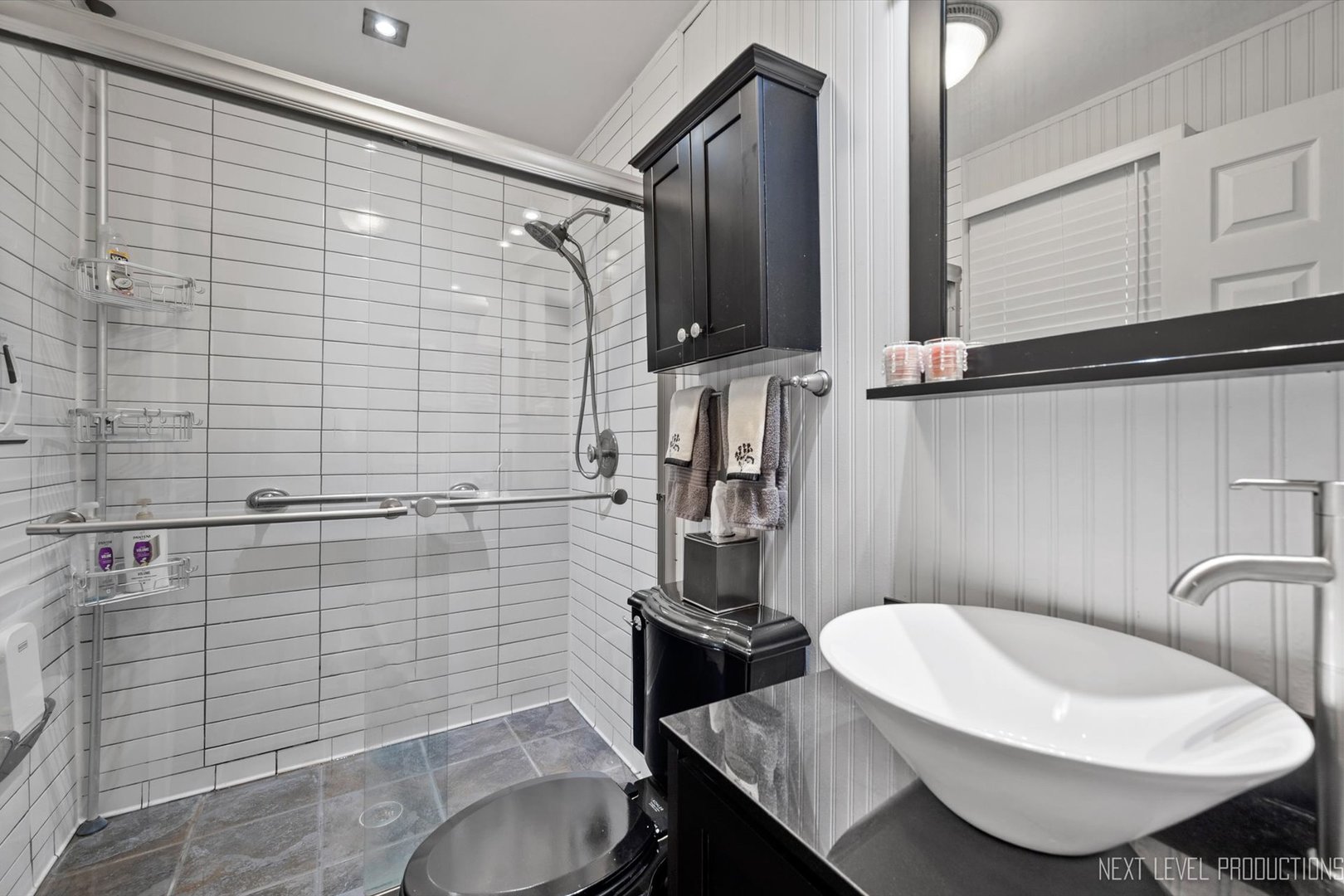 1367 Wauchope Drive Elgin, IL 60123 - Photo 15 of 30