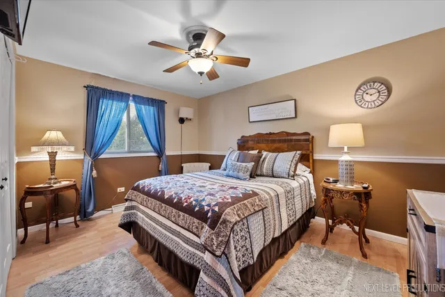 $509,000 | 1367 Wauchope Drive, Elgin, IL 60123