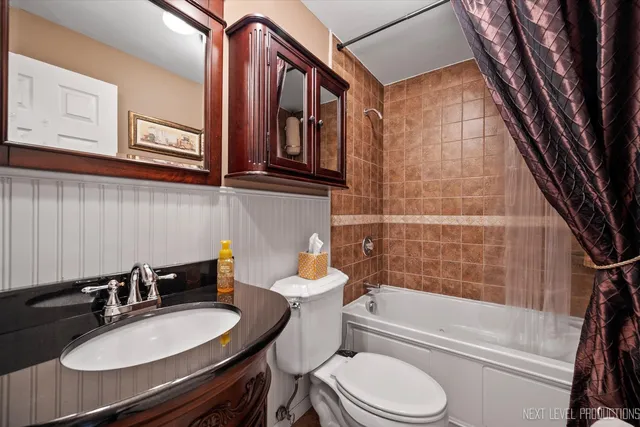 $509,000 | 1367 Wauchope Drive, Elgin, IL 60123