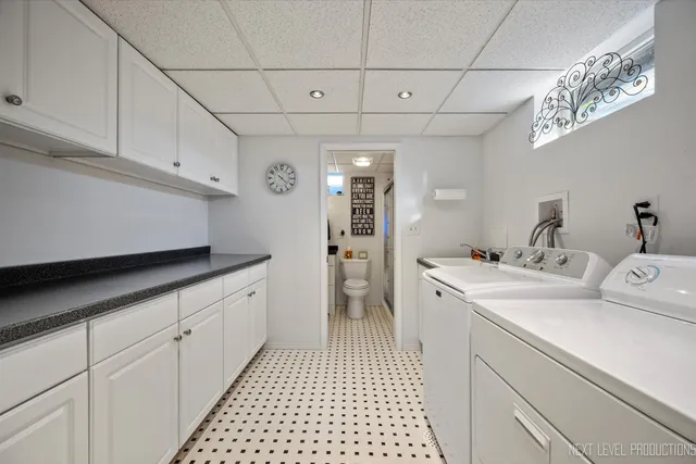 $509,000 | 1367 Wauchope Drive, Elgin, IL 60123