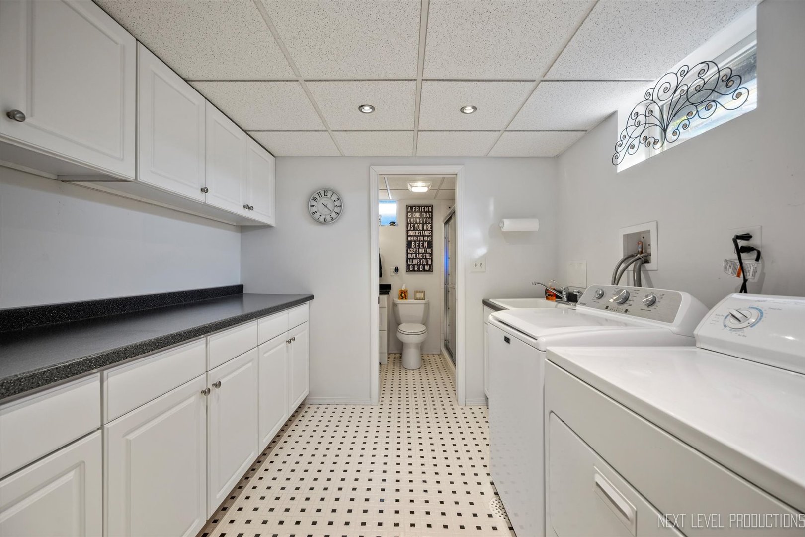 1367 Wauchope Drive Elgin, IL 60123 - Photo 19 of 30