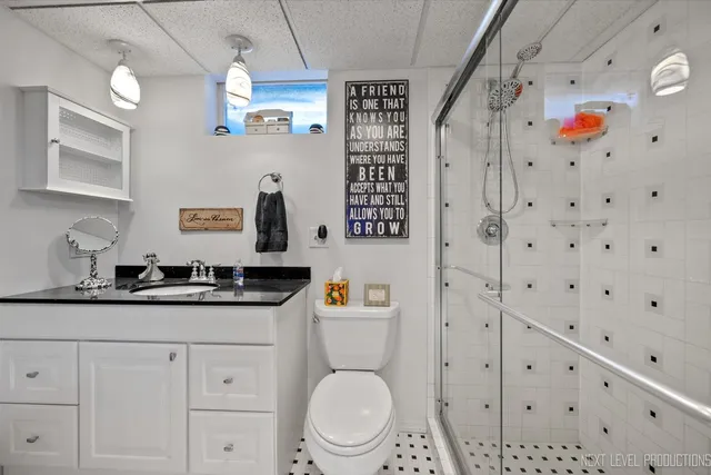 $509,000 | 1367 Wauchope Drive, Elgin, IL 60123