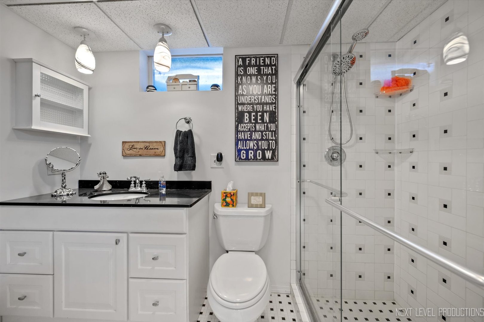 1367 Wauchope Drive Elgin, IL 60123 - Photo 20 of 30