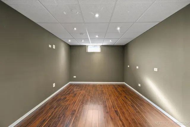 $509,000 | 1367 Wauchope Drive, Elgin, IL 60123