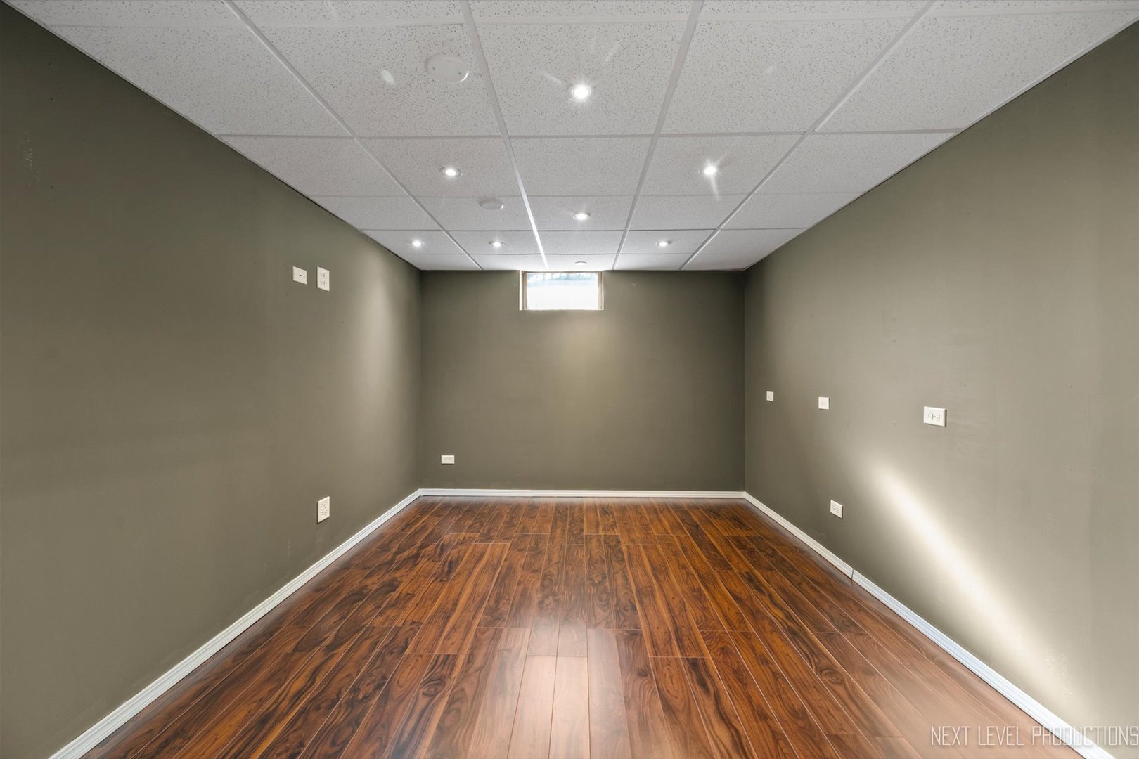 1367 Wauchope Drive Elgin, IL 60123 - Photo 21 of 30