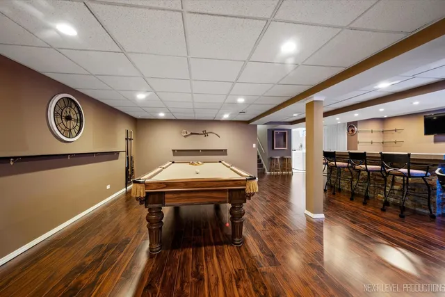 $509,000 | 1367 Wauchope Drive, Elgin, IL 60123