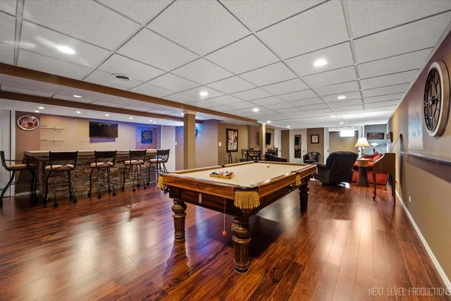 $509,000 | 1367 Wauchope Drive, Elgin, IL 60123