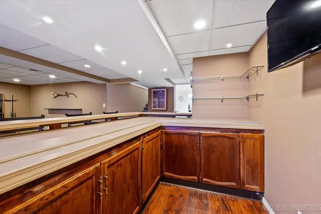 $509,000 | 1367 Wauchope Drive, Elgin, IL 60123