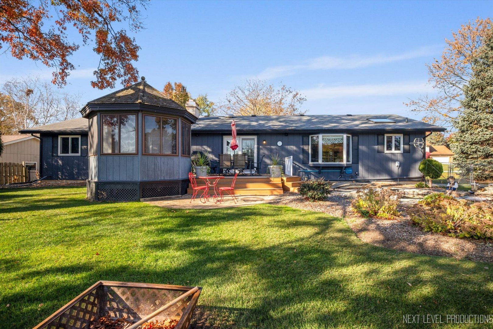 1367 Wauchope Drive Elgin, IL 60123 - Photo 28 of 30