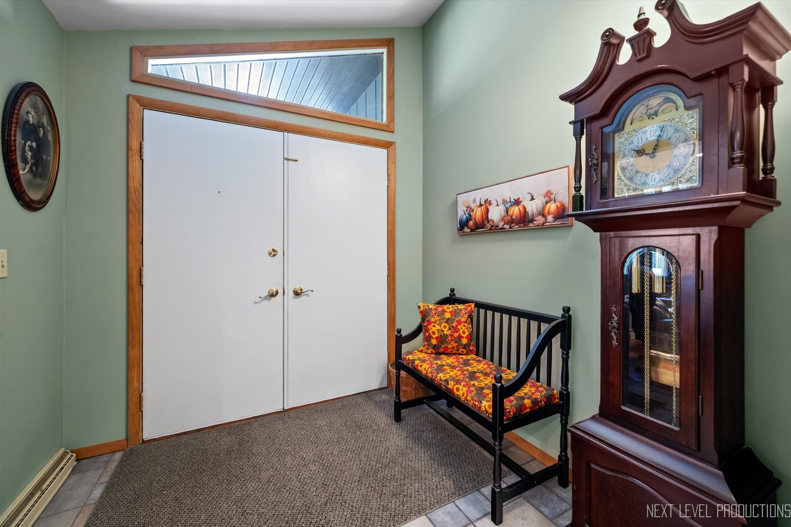 1367 Wauchope Drive Elgin, IL 60123 - Photo 3 of 30