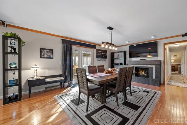 $509,000 | 1367 Wauchope Drive, Elgin, IL 60123