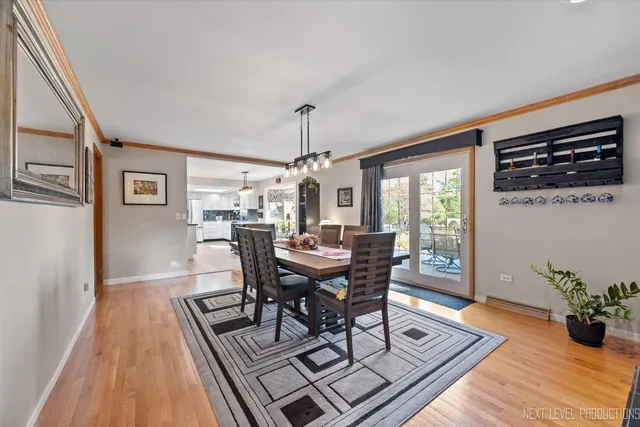 $509,000 | 1367 Wauchope Drive, Elgin, IL 60123