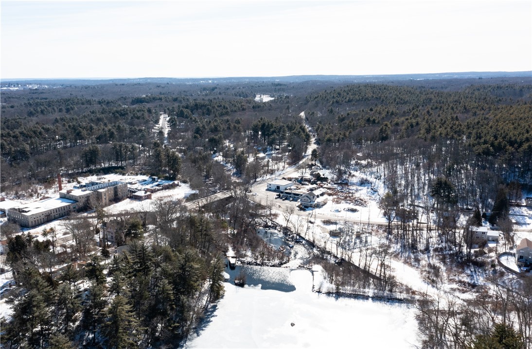 0 Chase Road Coventry, RI 02816 - Photo 2 of 7