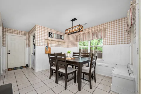 $432,500 | 3342 Meadowhill Drive, Murfreesboro, TN 37130