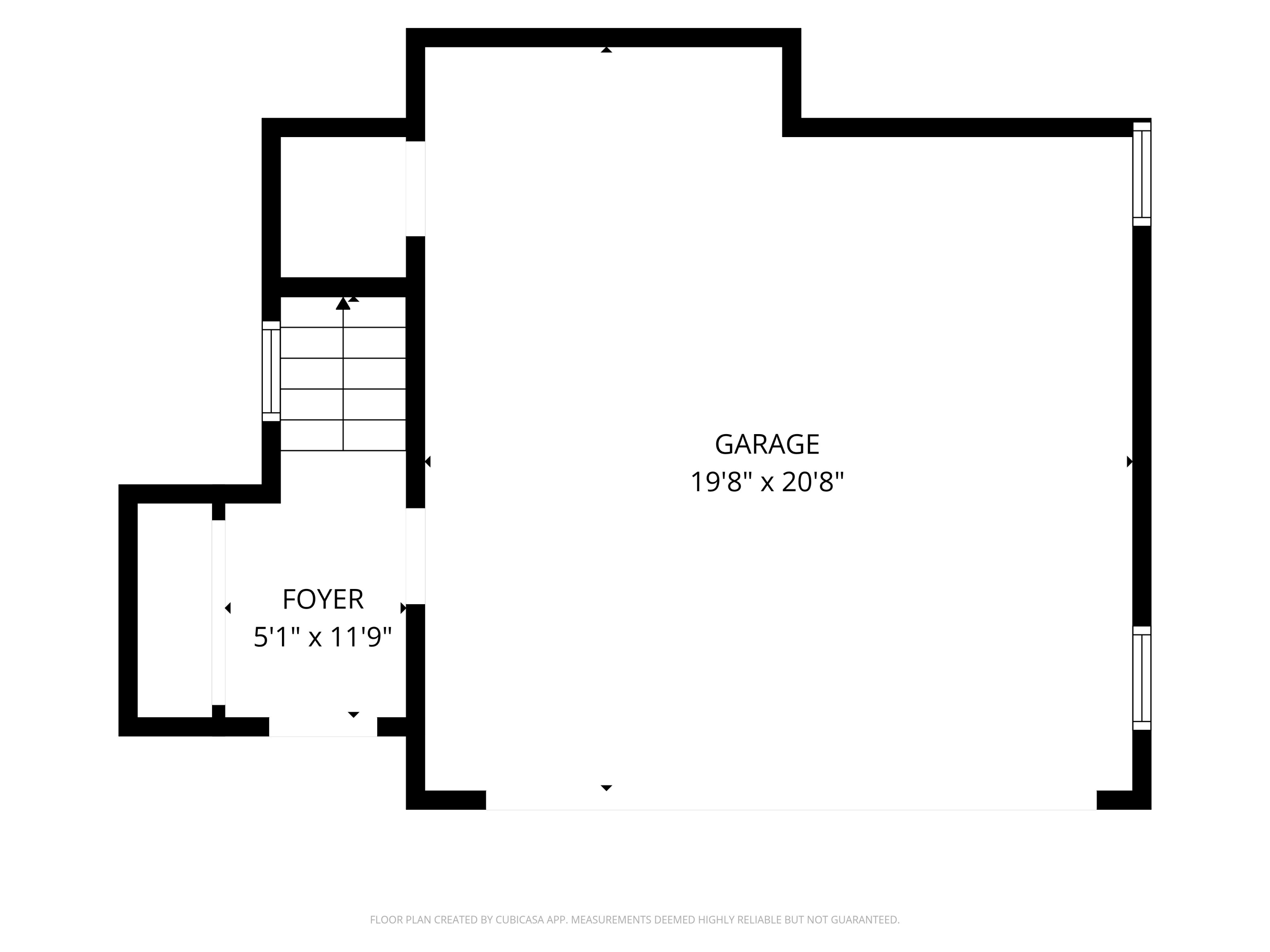 2264A Circle Ridge, Unit D Delafield, WI 53018 - Photo 11 of 12