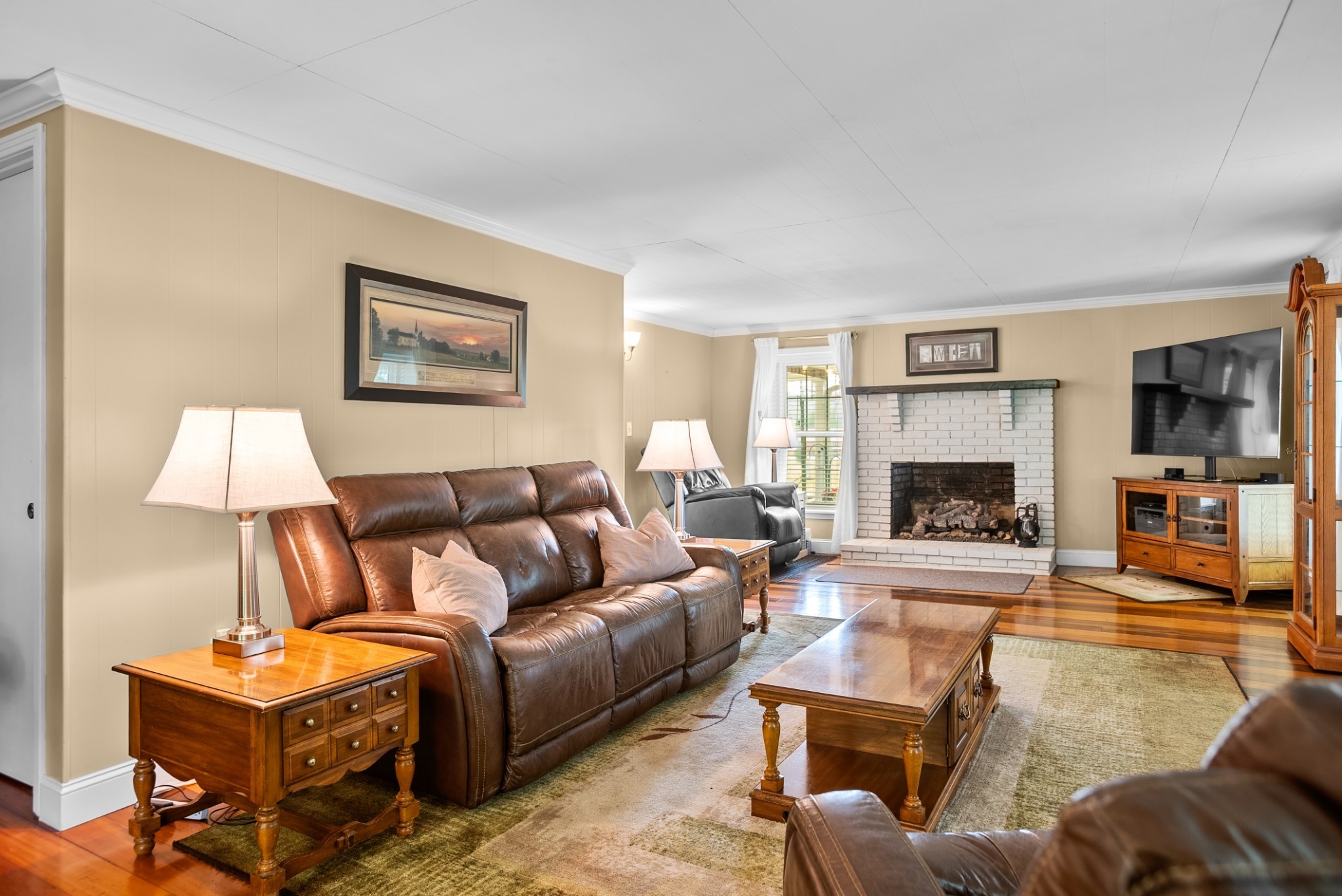 1364 Country Club Road Sparta, TN 38583 - Photo 12 of 72