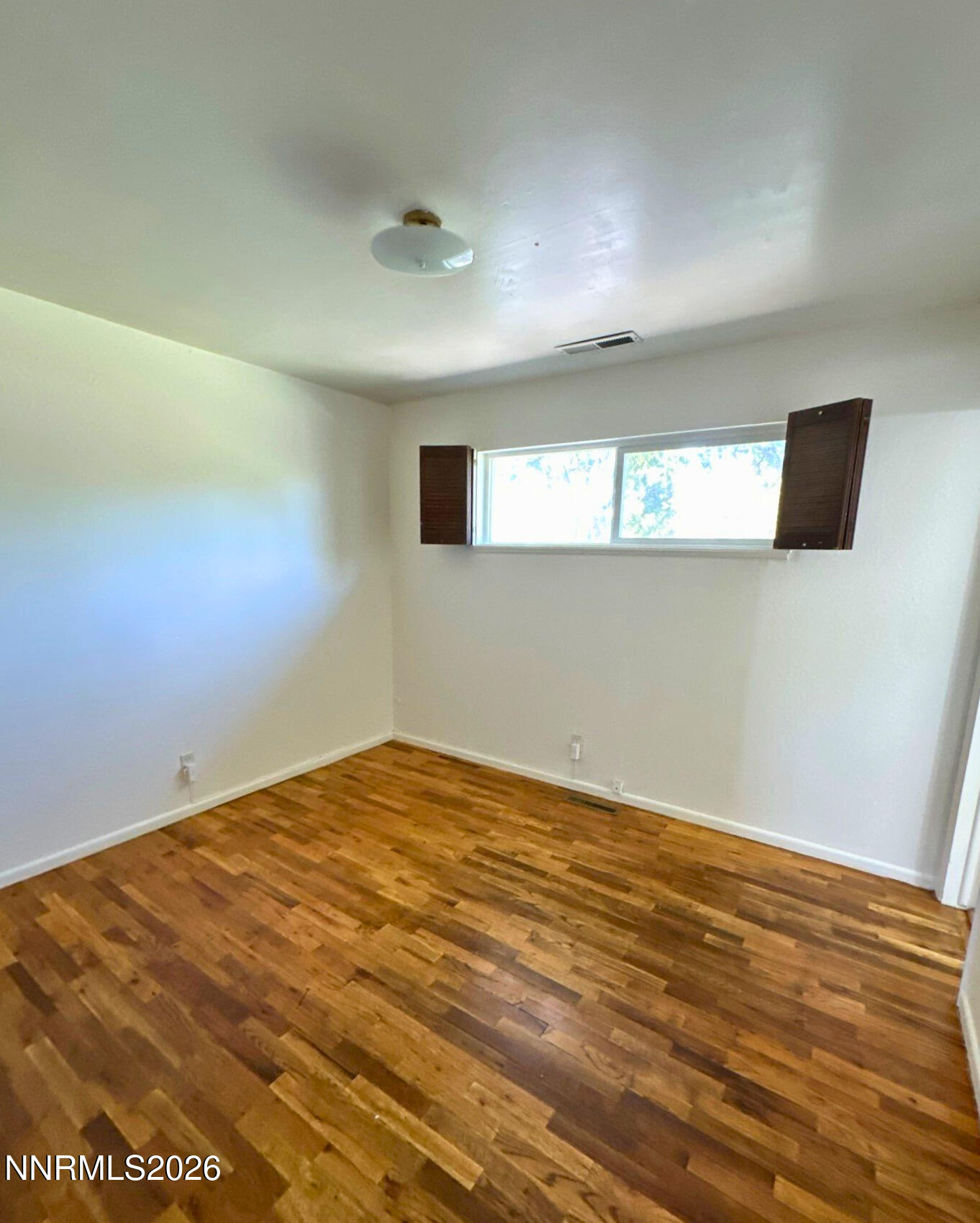 1160 Beldon Way Reno, NV 89503 - Photo 7 of 7 8cd98956-f4c5-4dbf-ae54-805633438769