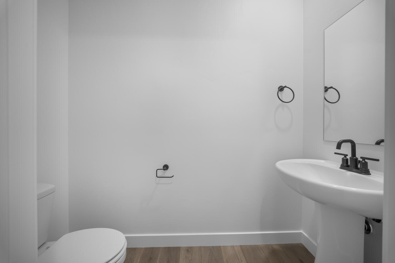 1632 South Staircase Way, Unit 4184 Washington, UT 84780 - Photo 12 of 56 _DSC2843