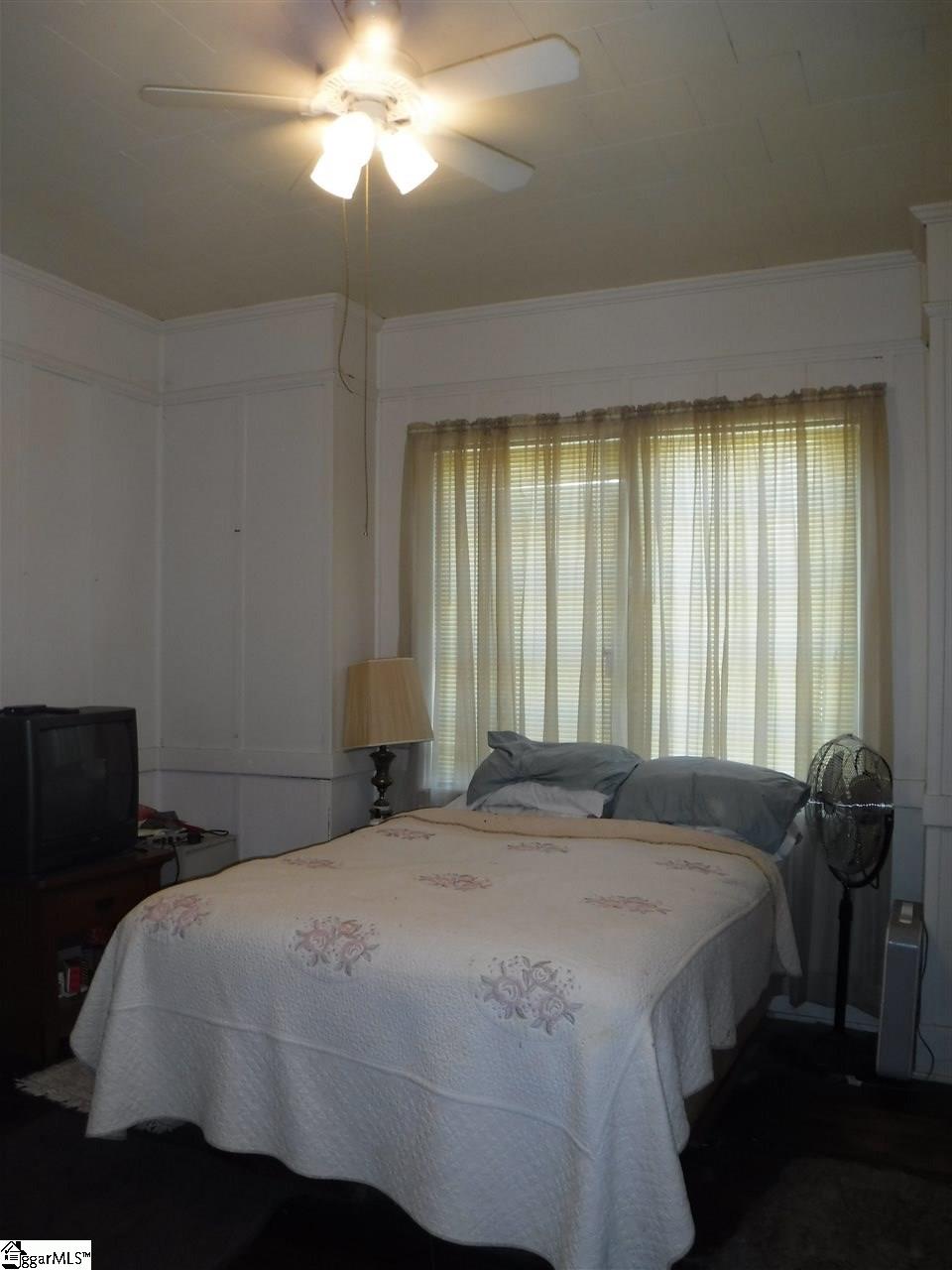 401 Frances Street Clinton, SC 29325 - Photo 11 of 17 Gallery Image 11