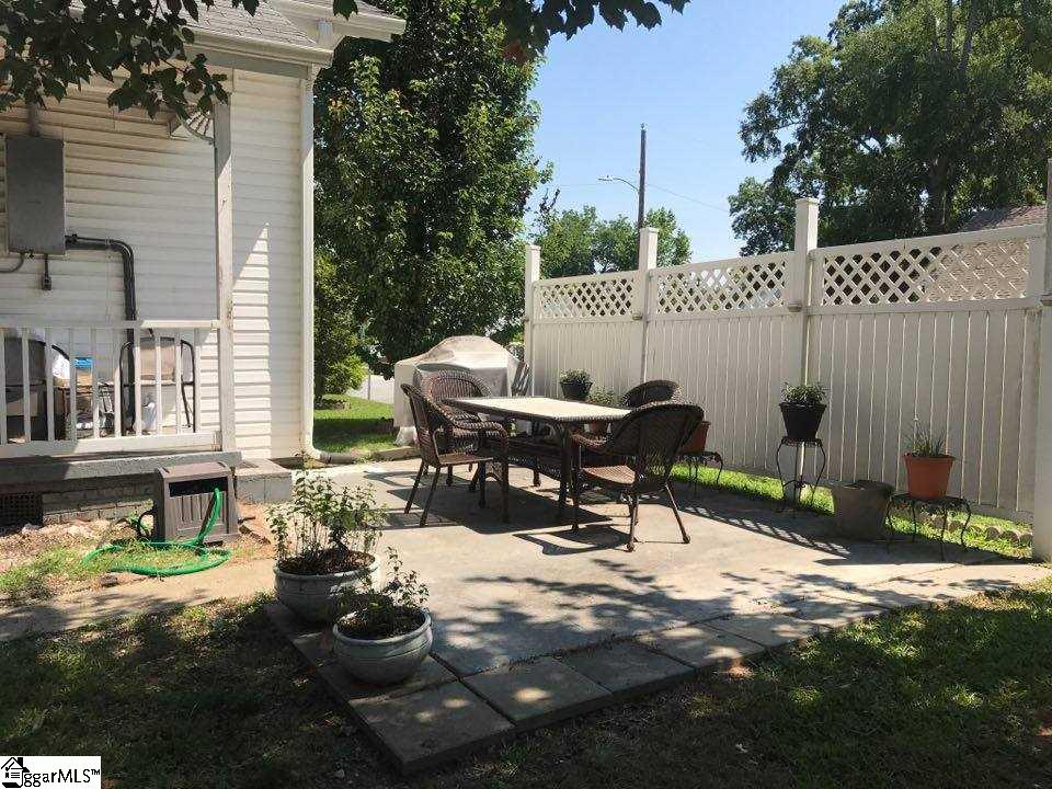 401 Frances Street Clinton, SC 29325 - Photo 14 of 17 Gallery Image 14