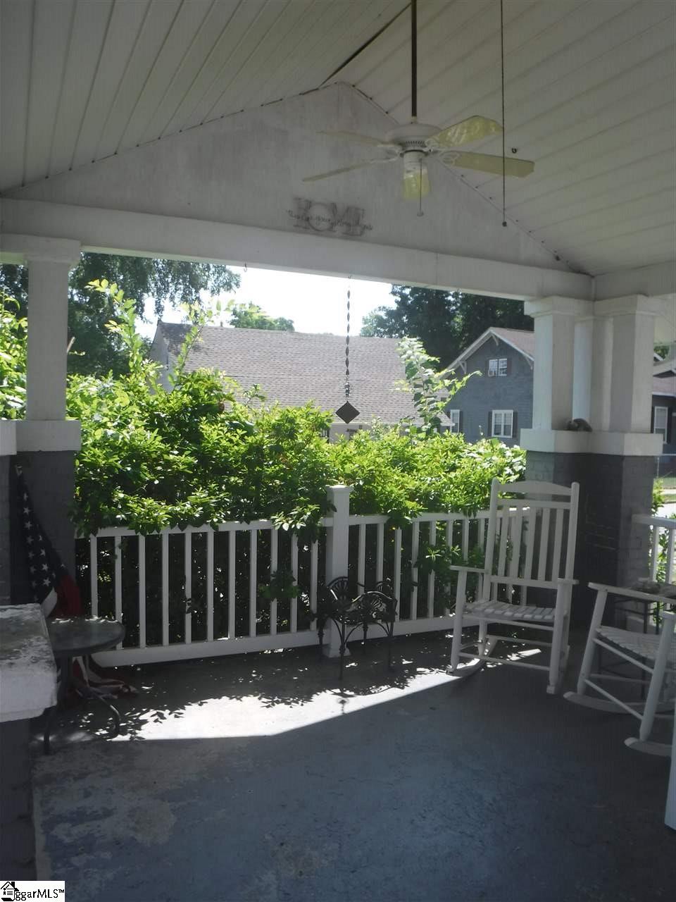 401 Frances Street Clinton, SC 29325 - Photo 16 of 17 Gallery Image 16