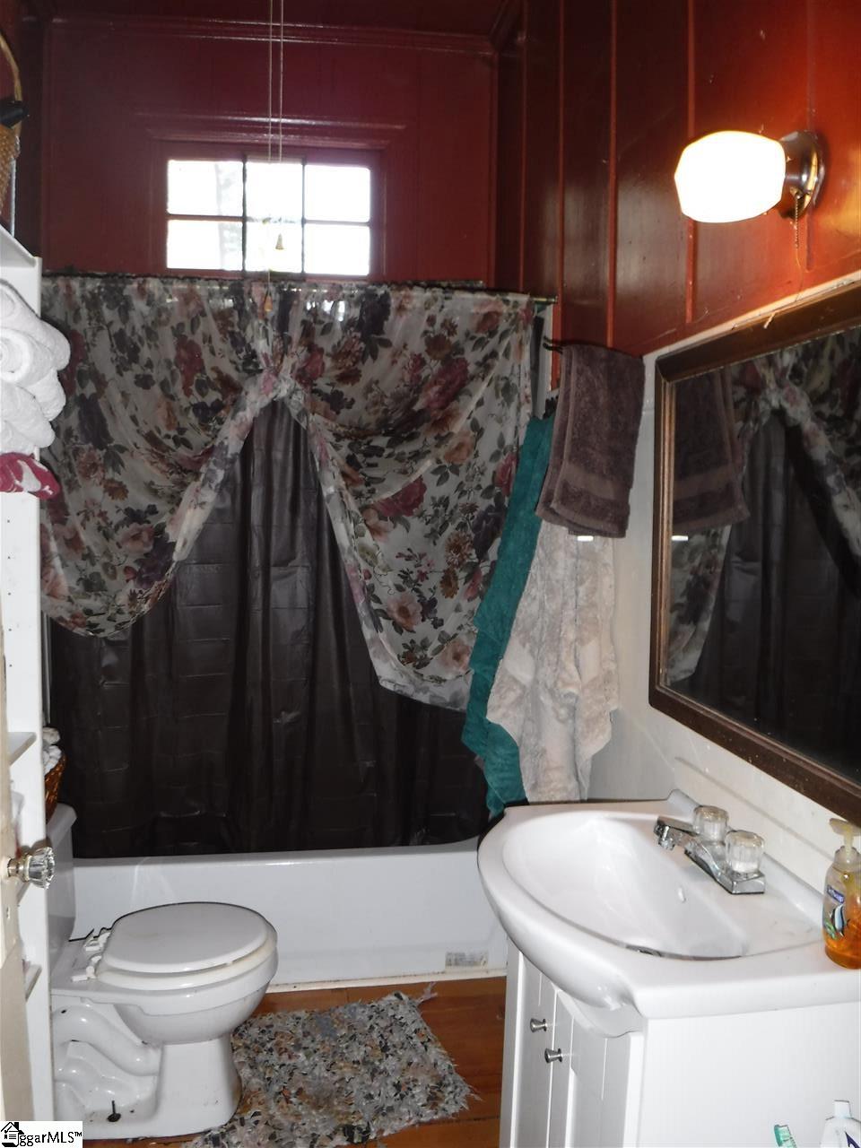 401 Frances Street Clinton, SC 29325 - Photo 8 of 17 Gallery Image 8