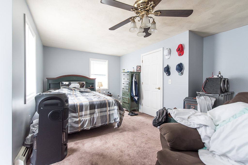 322 Grove Street Woonsocket, RI 02895 - Photo 12 of 43 Gallery Image 12