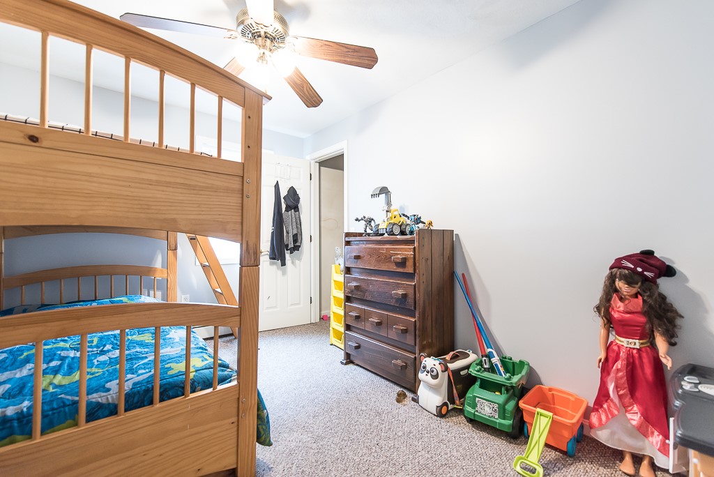 322 Grove Street Woonsocket, RI 02895 - Photo 13 of 43 Gallery Image 13
